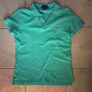 The staple every girl needs!